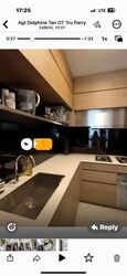 Echelon (D3), Condominium #482274651